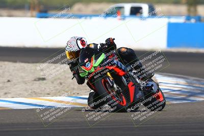 media/Sep-20-2025-TrackDaz (Sat) [[27f0cde673]]/B Group/1220pm (Turn 1)/